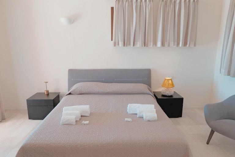 Ville Dolce Vita - Villa Dolce Vita 1R, Abbiadori (OT)