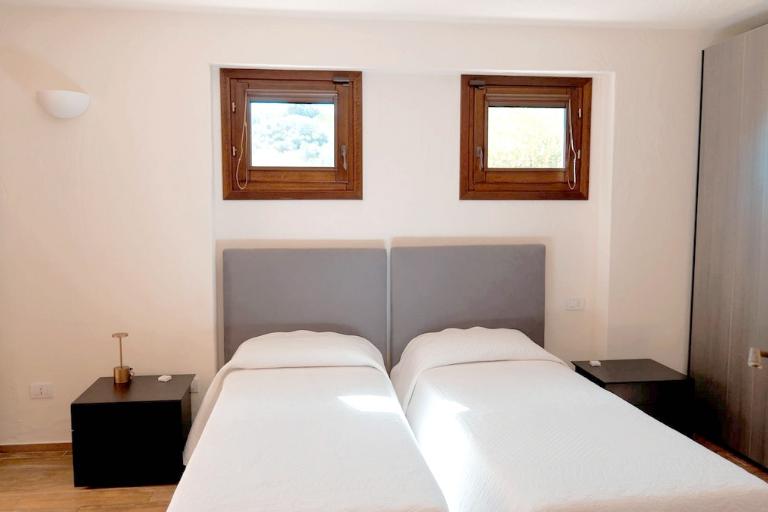 Ville Dolce Vita - Villa Dolce Vita 1R, Abbiadori (OT)