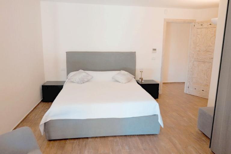 Ville Dolce Vita - Villa Dolce Vita 1R, Abbiadori (OT)