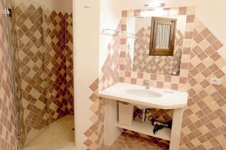 Ville Dolce Vita - Villa Dolce Vita 1R, Abbiadori (OT)