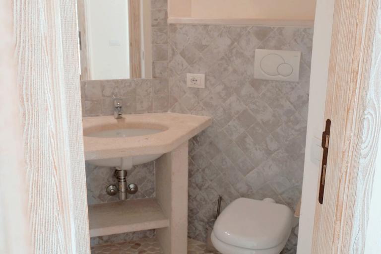 Ville Dolce Vita - Villa Dolce Vita 1R, Abbiadori (OT)