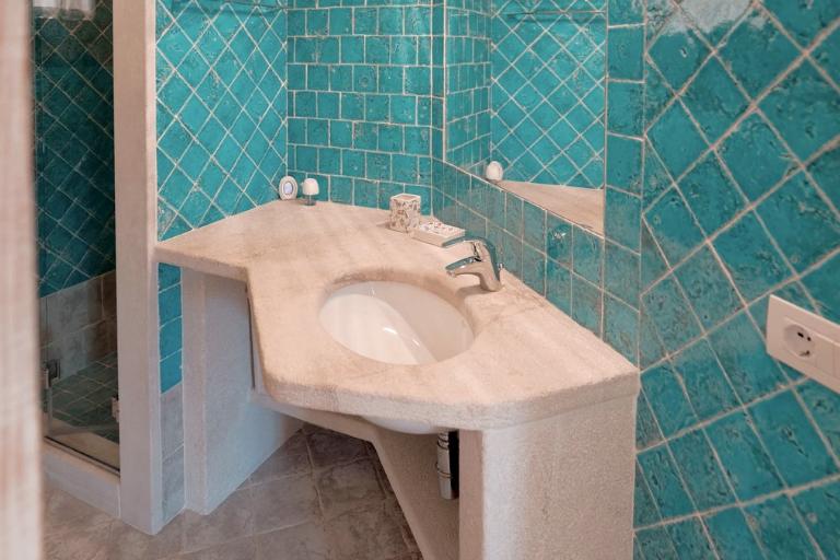 Ville Dolce Vita - Villa Dolce Vita 1R, Abbiadori (OT)