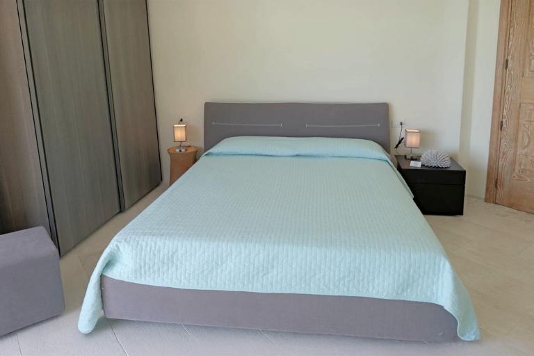 Ville Dolce Vita - Villa Dolce Vita 3C, Abbiadori (OT)