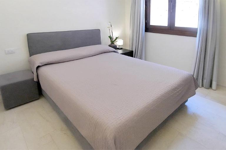 Ville Dolce Vita - Villa Dolce Vita 3C, Abbiadori (OT)