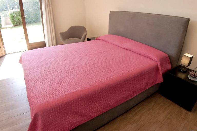 Ville Dolce Vita - Villa Dolce Vita 3C, Abbiadori (OT)