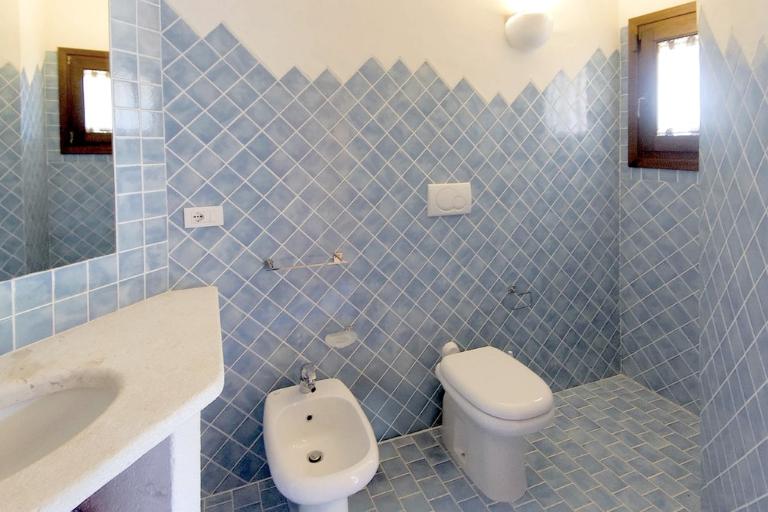 Ville Dolce Vita - Villa Dolce Vita 3C, Abbiadori (OT)