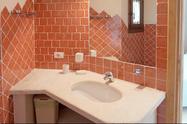 Ville Dolce Vita - Villa Dolce Vita 3C, Abbiadori (OT)