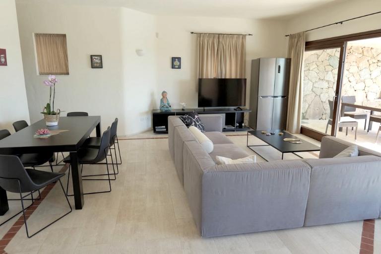 Ville Dolce Vita - Villa Dolce Vita 2A + 4P, Abbiadori (OT)