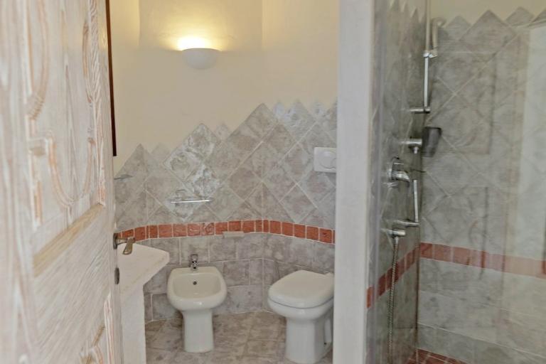 Ville Dolce Vita - Villa Dolce Vita 2A + 4P, Abbiadori (OT)