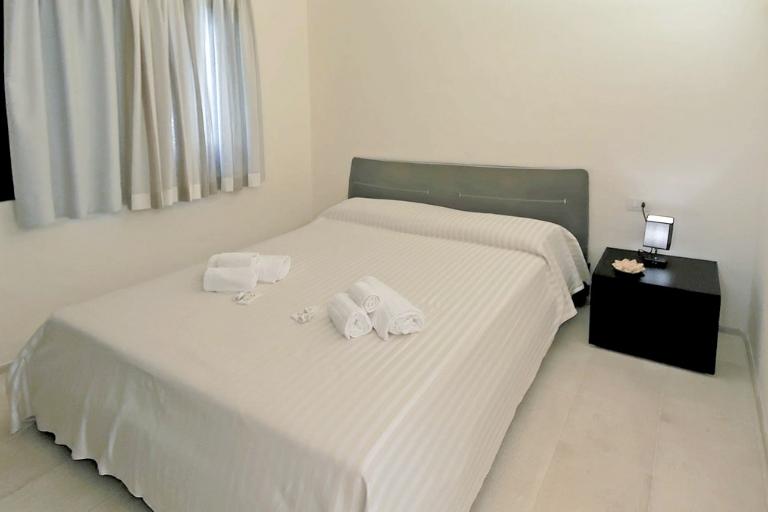 Ville Dolce Vita - Villa Dolce Vita 2A + 4P, Abbiadori (OT)