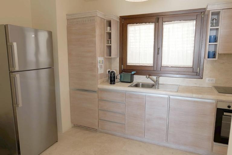 Ville Dolce Vita - Villa Dolce Vita 2A + 4P, Abbiadori (OT)