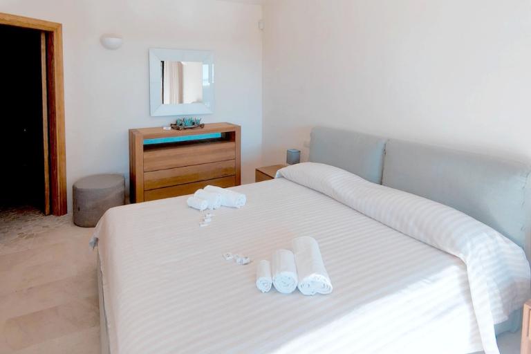 Ville Dolce Vita - Villa Dolce Vita 2A + 4P, Abbiadori (OT)