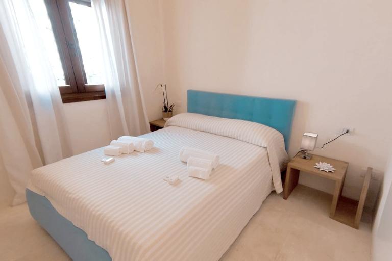 Ville Dolce Vita - Villa Dolce Vita 2A + 4P, Abbiadori (OT)