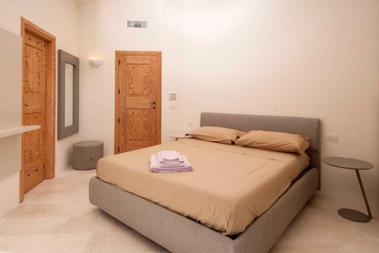 Villas Dolce Vita - Villa Dolce Vita 2 + 4, Abbiadori (OT)