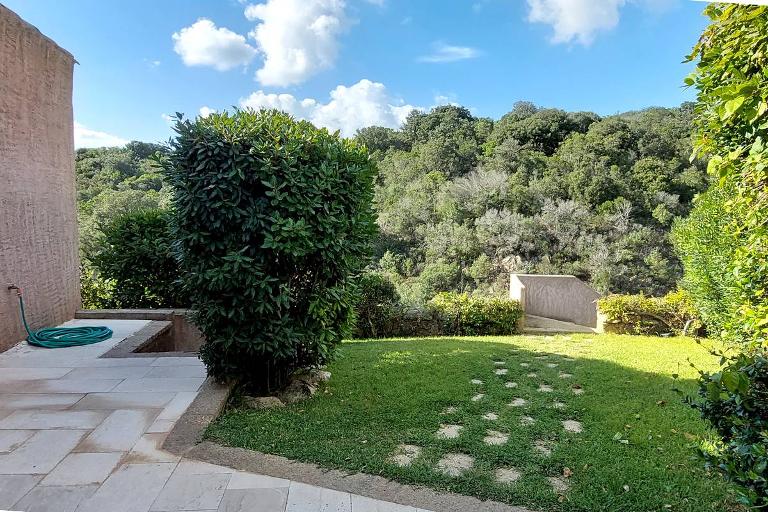 Villas Dolce Vita - Villa Dolce Vita 5, Abbiadori (OT)