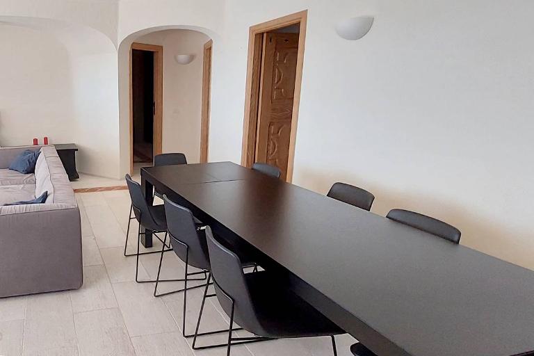 Villas Dolce Vita - Villa Dolce Vita 5, Abbiadori (OT)