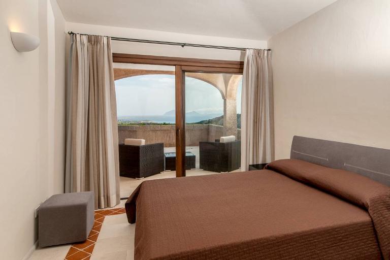 Villas Dolce Vita - Villa Dolce Vita 5, Abbiadori (OT)