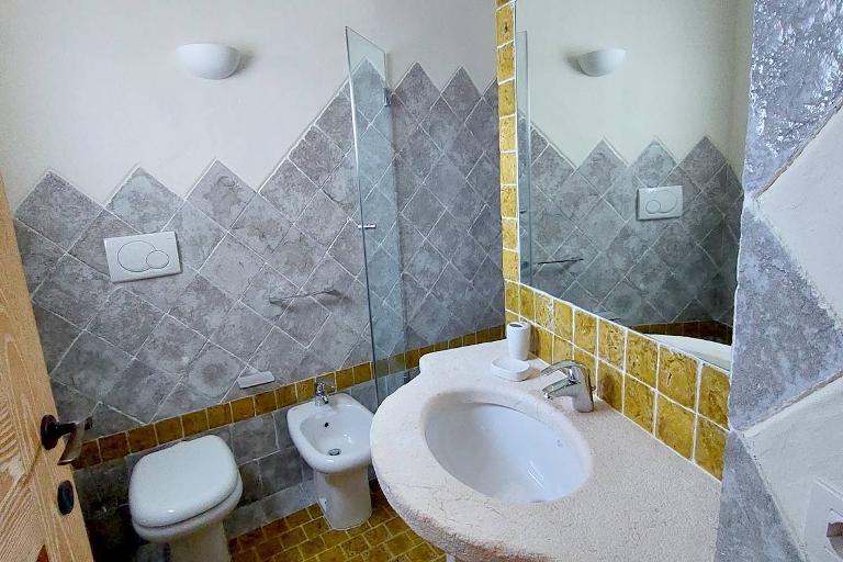 Villas Dolce Vita - Villa Dolce Vita 5, Abbiadori (OT)