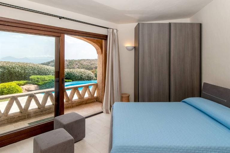 Villas Dolce Vita - Villa Dolce Vita 5, Abbiadori (OT)