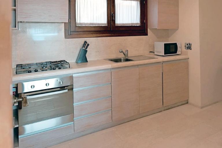 Ville Dolce Vita - Villa Dolce Vita 5CO, Abbiadori (OT)