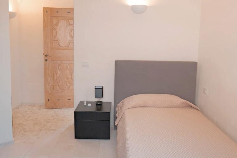 Ville Dolce Vita - Villa Dolce Vita 5CO, Abbiadori (OT)