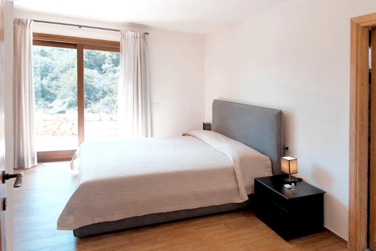 Ville Dolce Vita - Villa Dolce Vita 5CO, Abbiadori (OT)