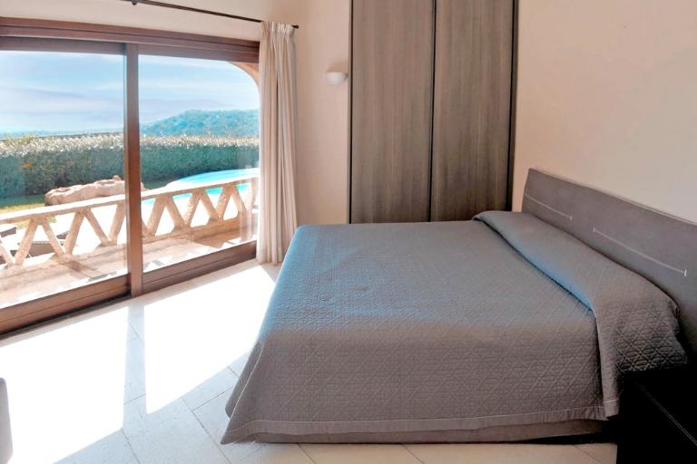 Ville Dolce Vita - Villa Dolce Vita 5CO, Abbiadori (OT)