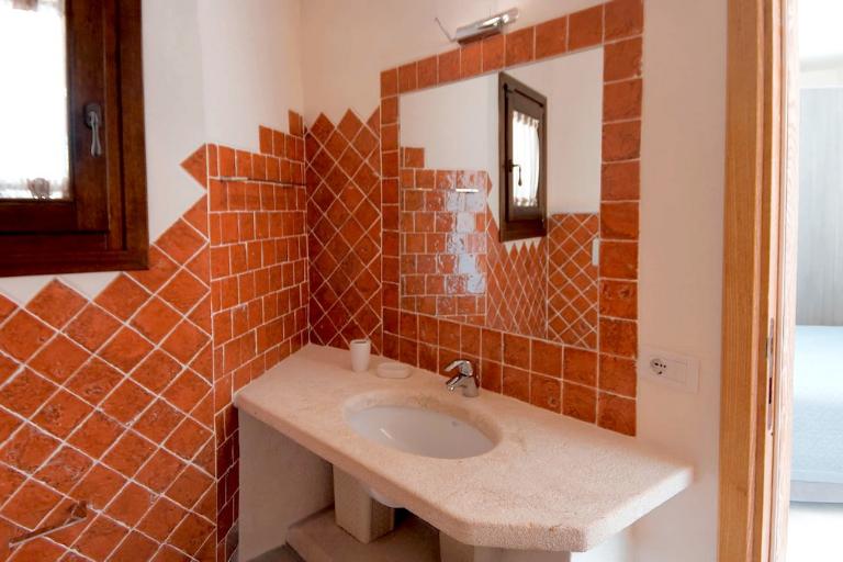 Ville Dolce Vita - Villa Dolce Vita 5CO, Abbiadori (OT)