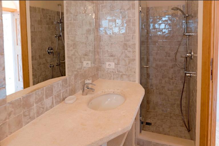 Ville Dolce Vita - Villa Dolce Vita 5CO, Abbiadori (OT)