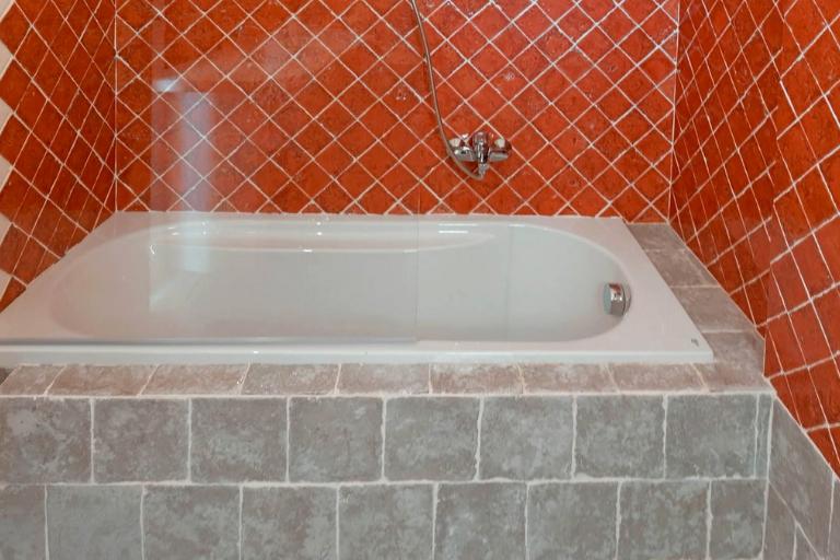 Ville Dolce Vita - Villa Dolce Vita 5CO, Abbiadori (OT)