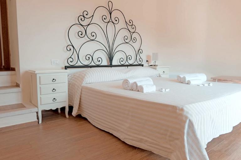 Ville Dolce Vita - Villa Dolce Vita 6S, Abbiadori (OT)