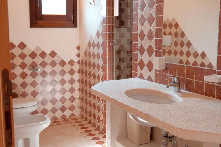 Ville Dolce Vita - Villa Dolce Vita 6S, Abbiadori (OT)