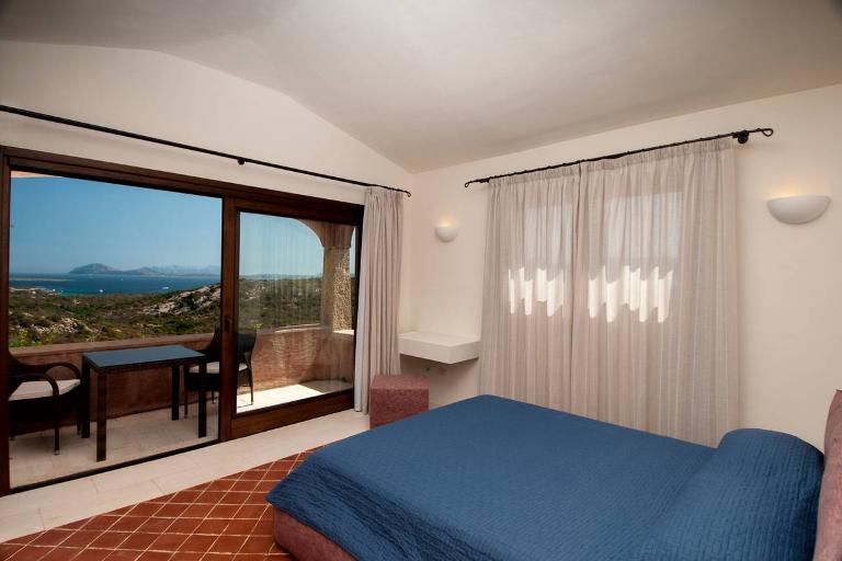 Villas Dolce Vita - Villa Dolce Vita 7, Abbiadori (OT)