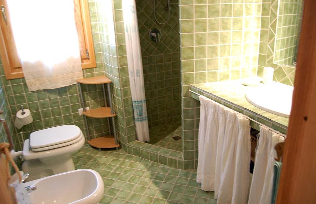 Villa Azzara, Arzachena (OT) #11