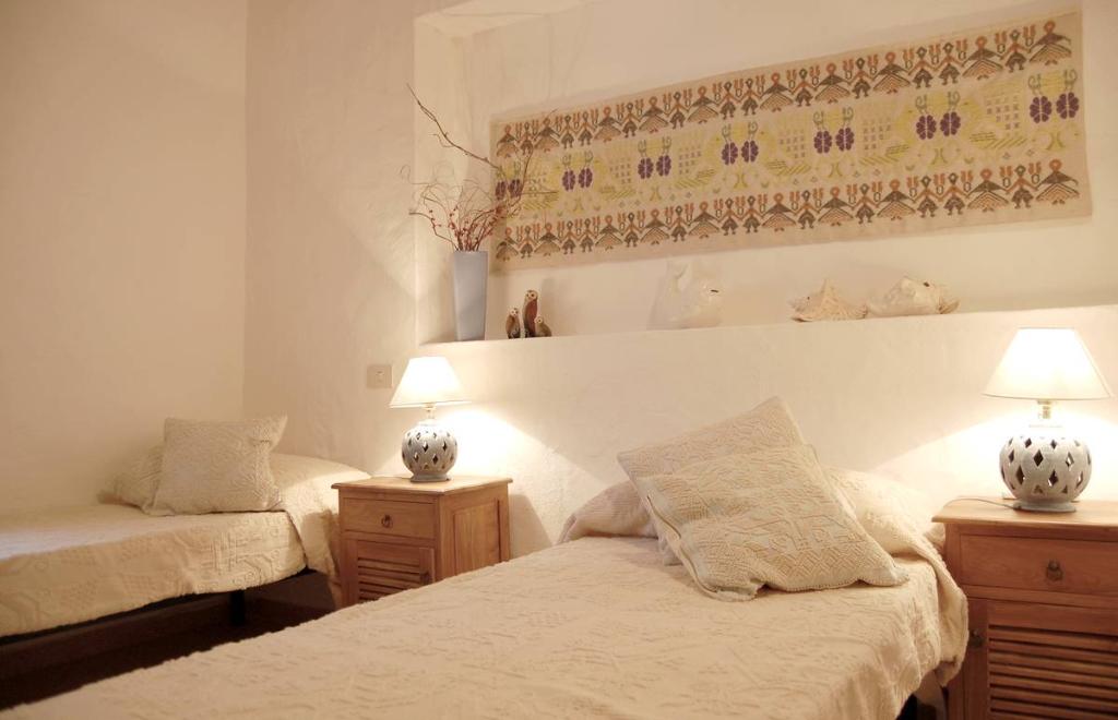Villa Azzara, Arzachena (OT) #12