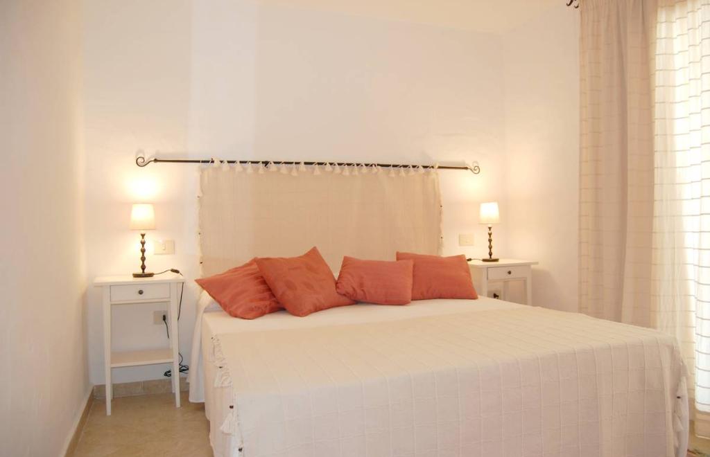 Villa Azzara, Arzachena (OT) #13