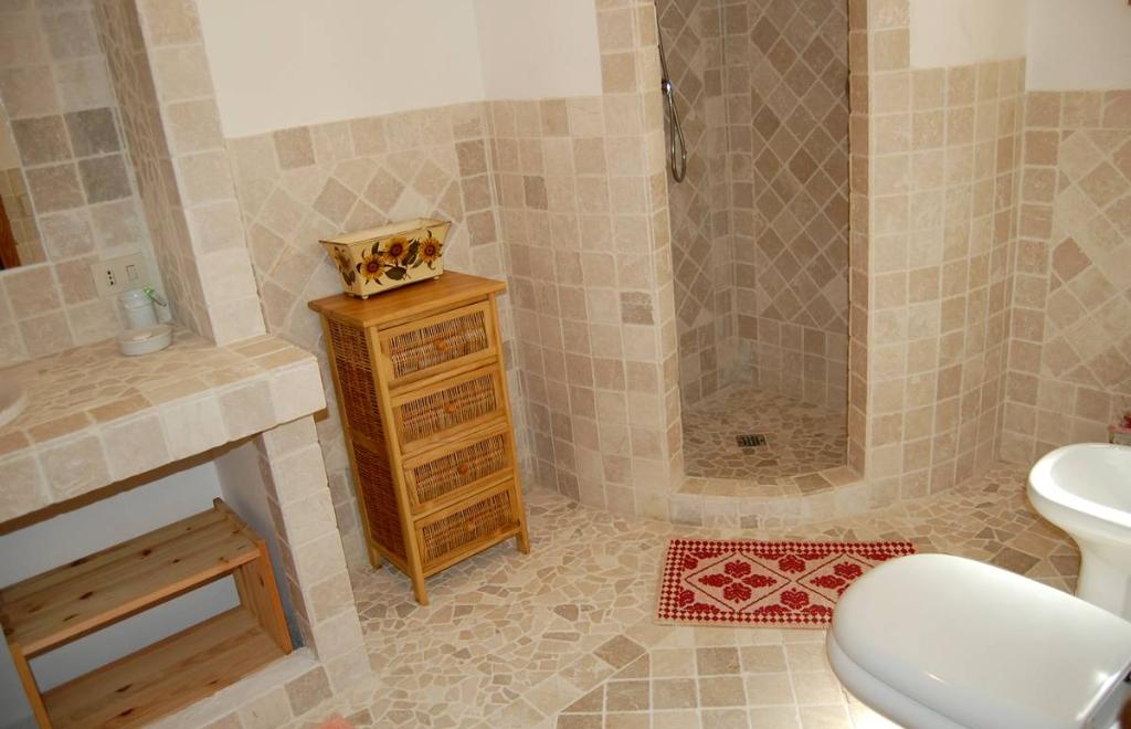 Villa Azzara, Arzachena (OT) #14