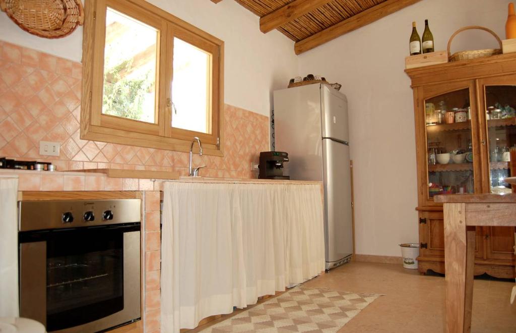 Villa Azzara, Arzachena (OT) #7