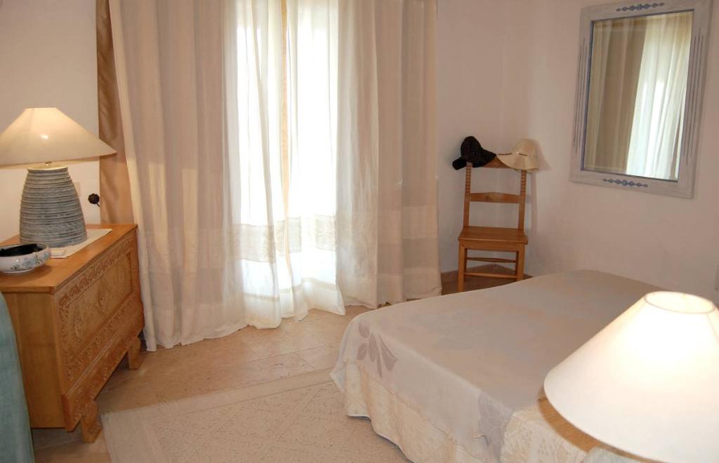 Villa Azzara, Arzachena (OT) #8