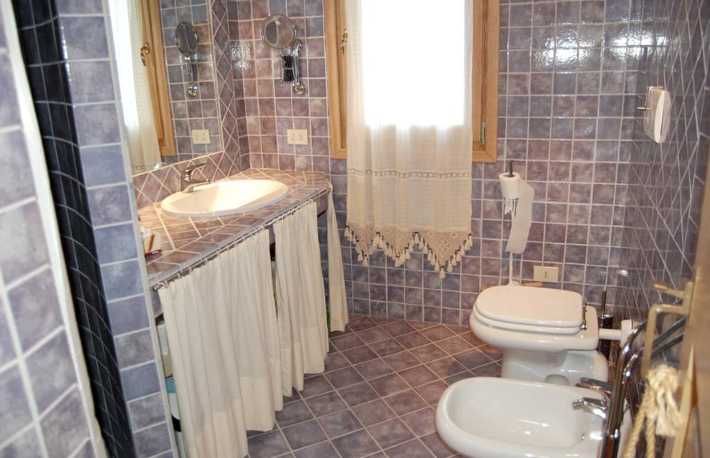 Villa Azzara, Arzachena (OT) #9