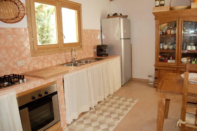 Villa Azzara - Villa Azzara, Arzachena (OT)