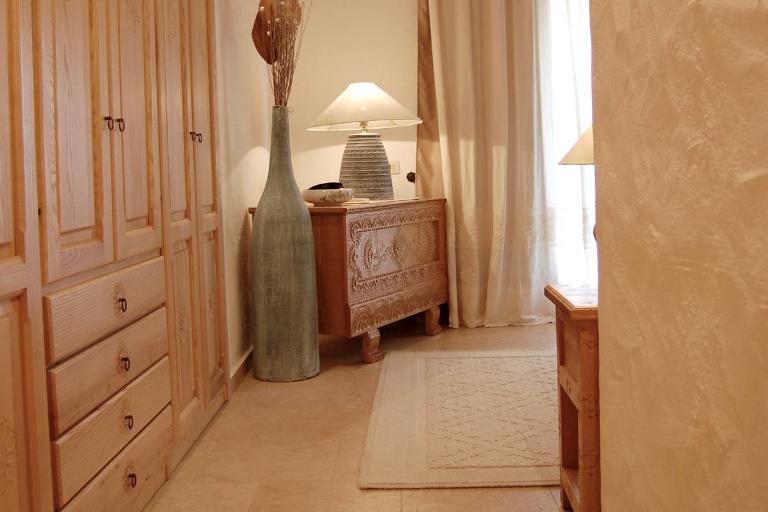 Villa Azzara - Villa Azzara, Arzachena (OT)