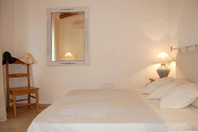 Villa Azzara - Villa Azzara, Arzachena (OT)