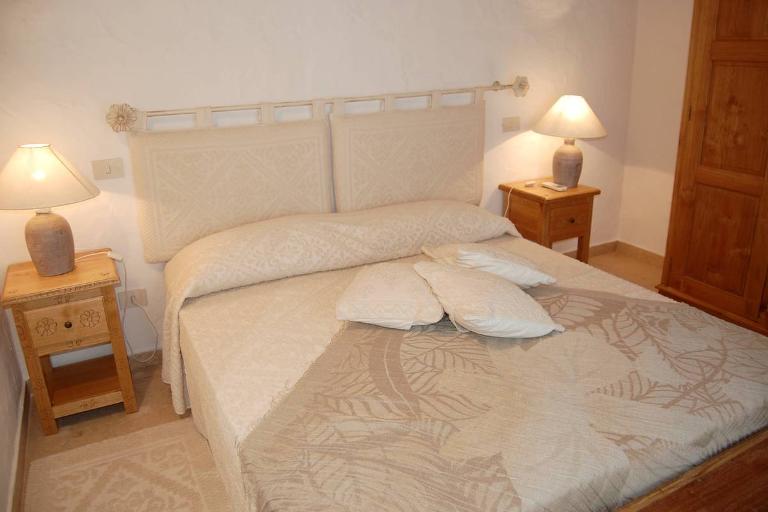 Villa Azzara - Villa Azzara, Arzachena (OT)