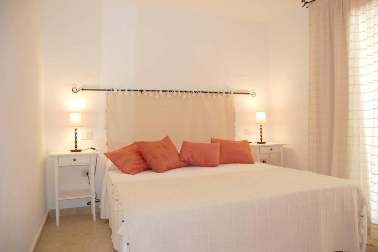 Villa Azzara - Villa Azzara, Arzachena (OT)