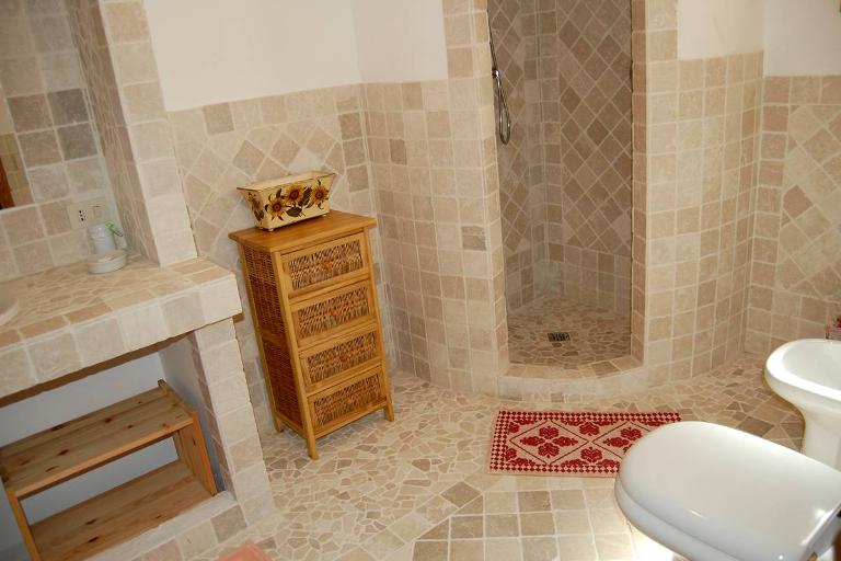 Villa Azzara - Villa Azzara, Arzachena (OT)