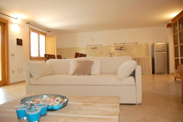 Villa Azzara - Villa Azzara, Arzachena (OT)