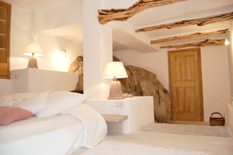 Villa Azzara - Villa Azzara, Arzachena (OT)