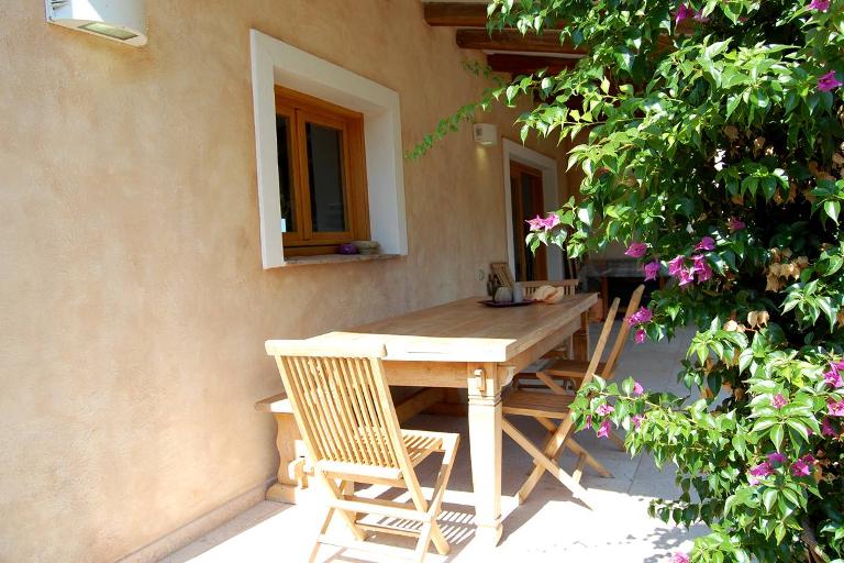 Villa Azzara - Villa Azzara, Arzachena (OT)