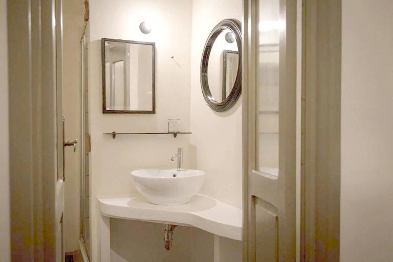Chambre d’hôtes Piazza San Pantaleo - Chambres Deluxe, Sorso (SS)